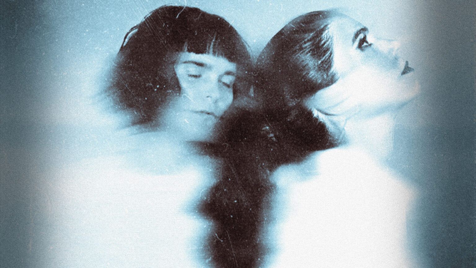 Javiera Mena Camila Moreno