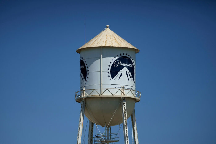 Skydance completa la adquisición de Paramount Global en medio de cuestionamientos Paramount Skydance