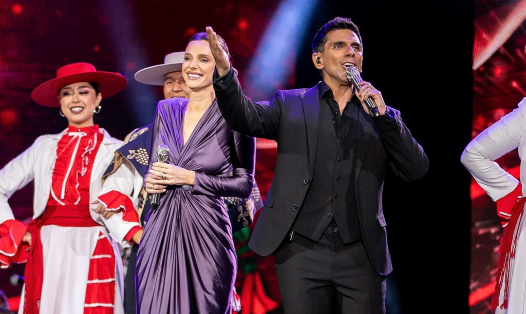 Festival El Guatón Loyola