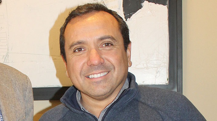 “¿Y los bots?”: Redes sociales del 13 estallan exigiendo cuentas por Caso “Patito Verde” Canal 13