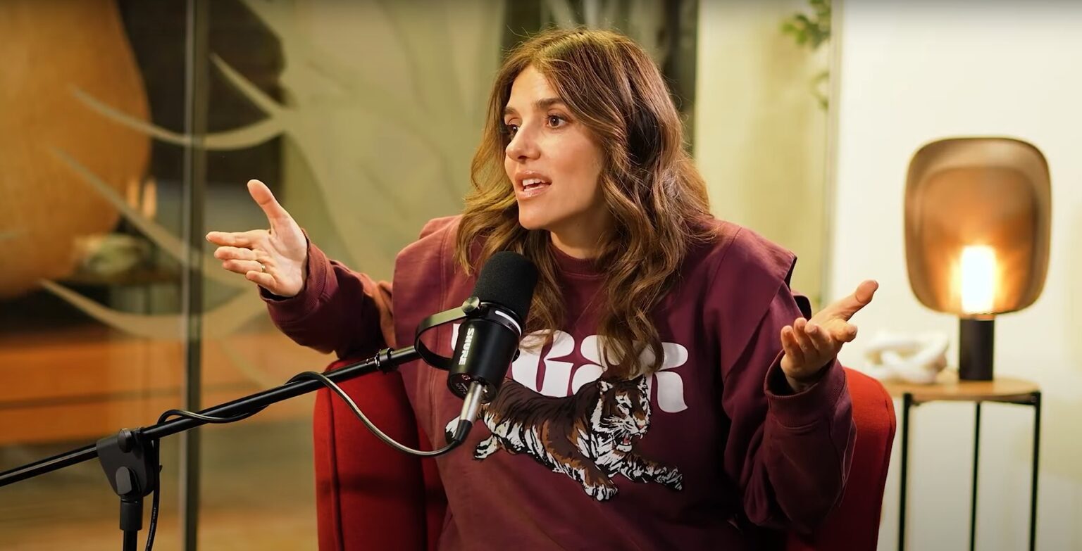 Mari Godoy chascarro WhatsApp