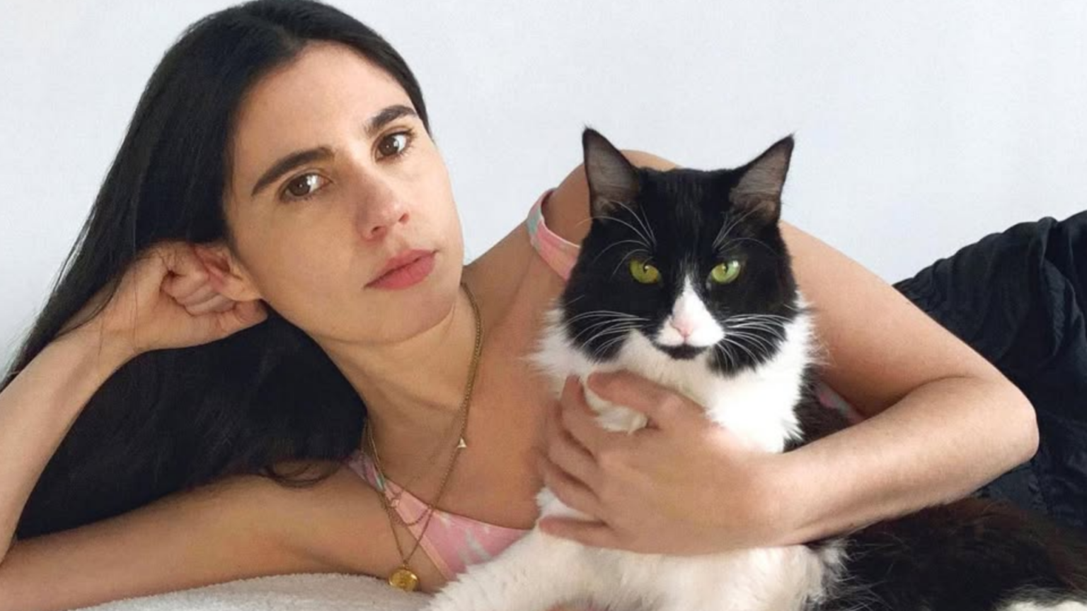 Javiera Mena