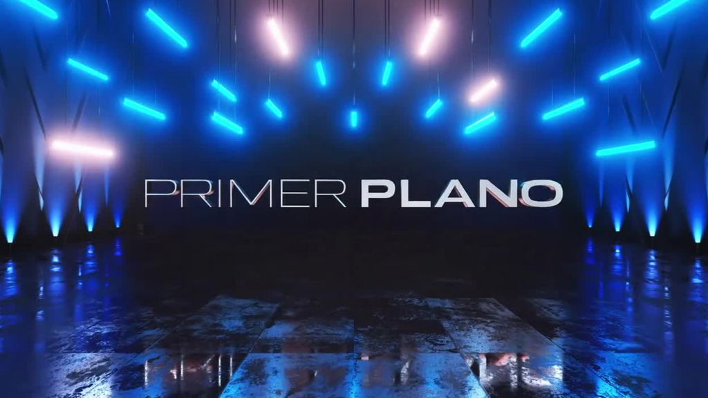 CNTV: “Primer Plano” fue el único programa denunciado en agosto por casos de bullying y vulneración de derechos Primer Plano CNTV denuncias