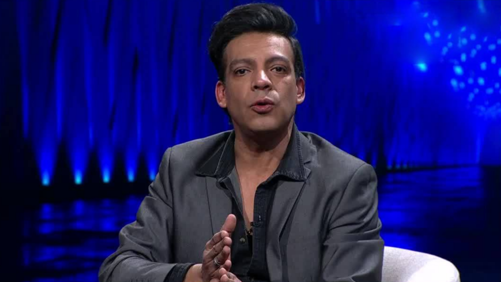 Juan David Rodríguez