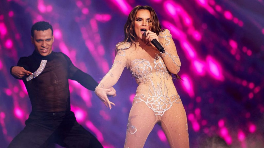 BenidormFest 2026 presenta un cartel de 18 artistas con diversidad musical BenidormFest