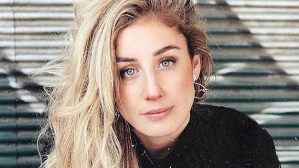 Nueva polémica: Daniela Aránguiz reaparece con repudiables comentarios contra Daniela Castro en TV+ Daniela Castro