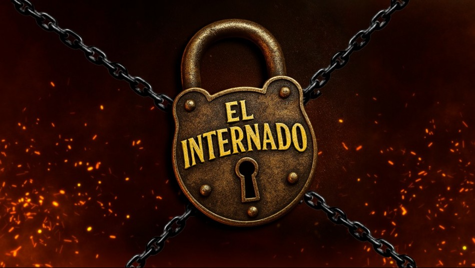 ¡Sorpresa en el prime!: “El Internado” cae al cuarto puesto en el minuto a minuto El Internado Mega