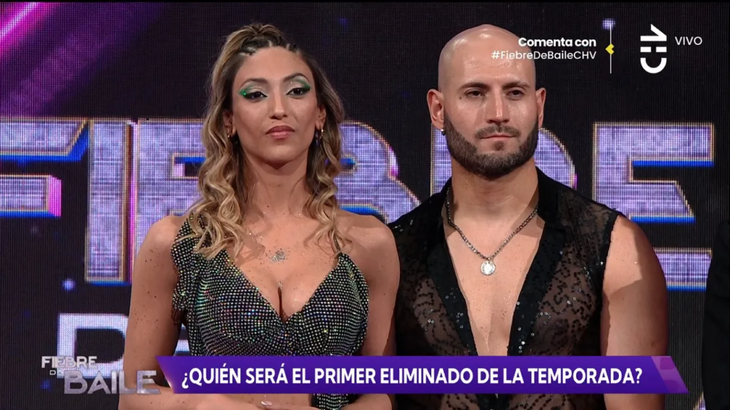 Ini Cifuentes