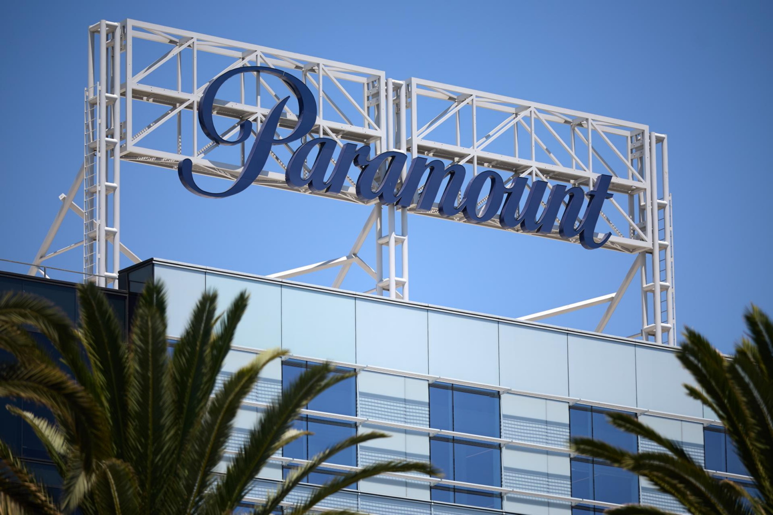 Cambios en grilla de canales tras cierre de señales Paramount: Zapping, Movistar, DIRECTV y más actualizan su oferta Paramount