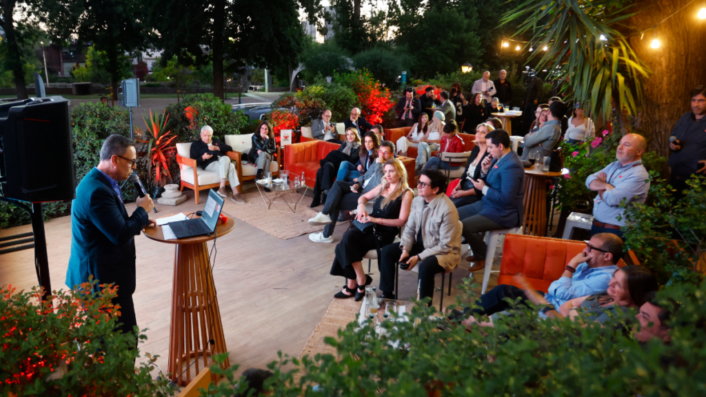 Teletón 2025: programación, artistas y novedades del regreso al Estadio Nacional