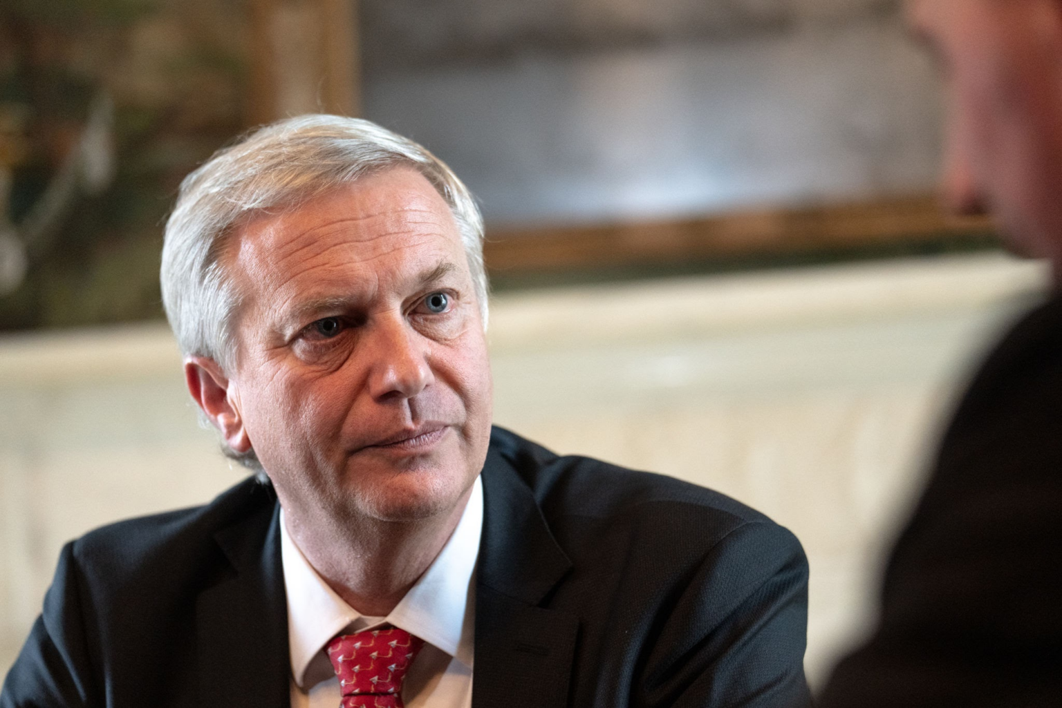 Kast rehúsa debatir: No acude a encuentro en Mega y cancela histórico programa de Don Francisco José Antonio Kast