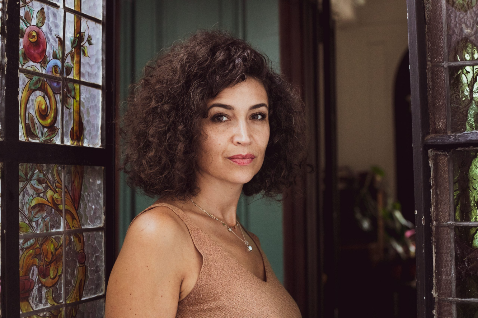 El ciberacoso como constante en el libertarianismo argentino: El caso que vivió Julia Mengolini Julia Mengolini