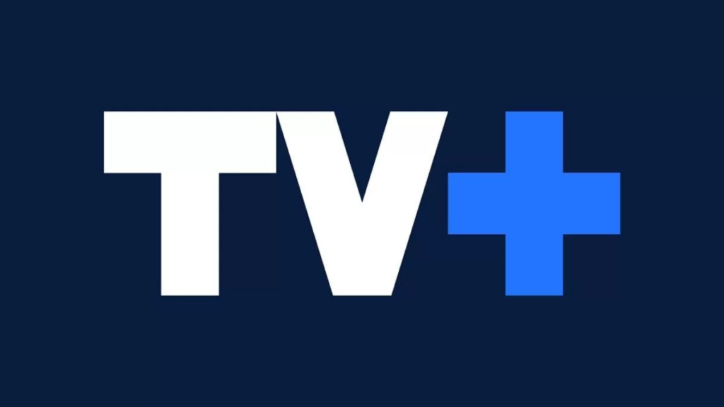 TV+ en crisis: cancelan “TV+ Informa” y programa de Pedro Engel, pero “Sígueme” resiste pese a las polémicas TV+