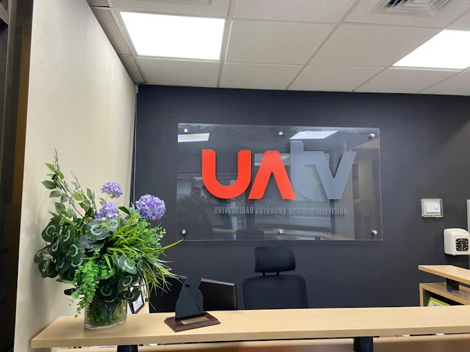 El fin de UATV: Universidad Autónoma Televisión cierra tras 24 años de historia UATV