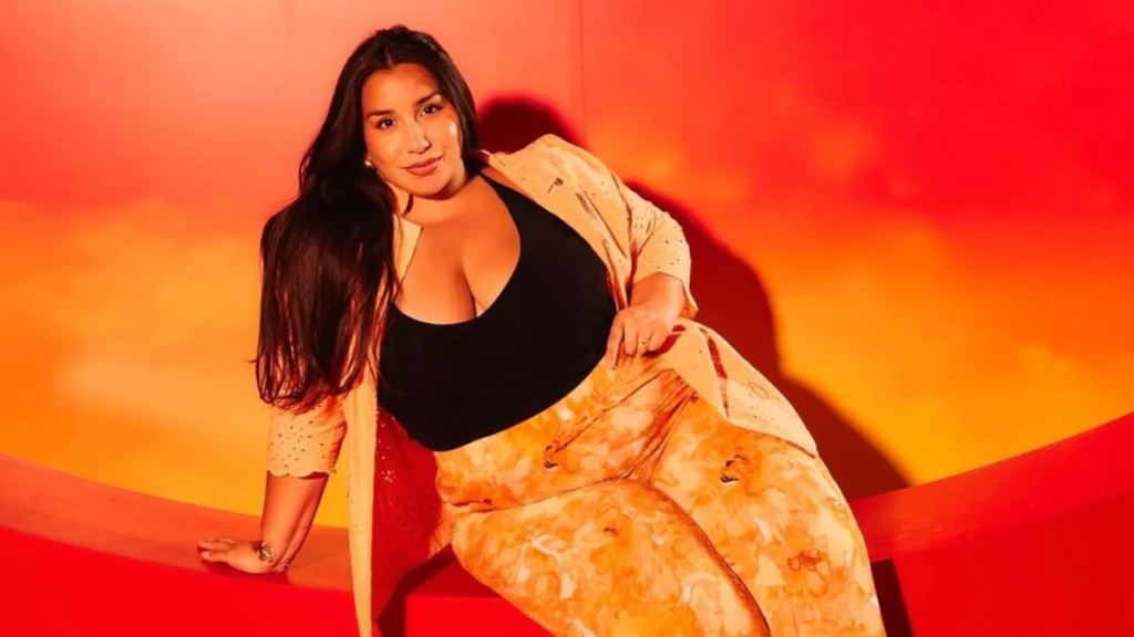 Cata Days queda fuera de Fiebre de Baile tras evaluación dividida del jurado Cata Days