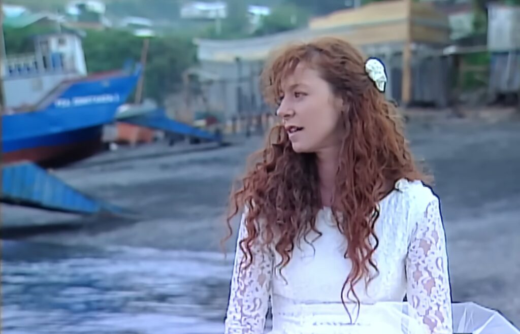 El Rugido de “La Fiera”: El Clásico de TVN Regresa con Éxito Arrasador y un Peak de 452 Mil Espectadores La Fiera