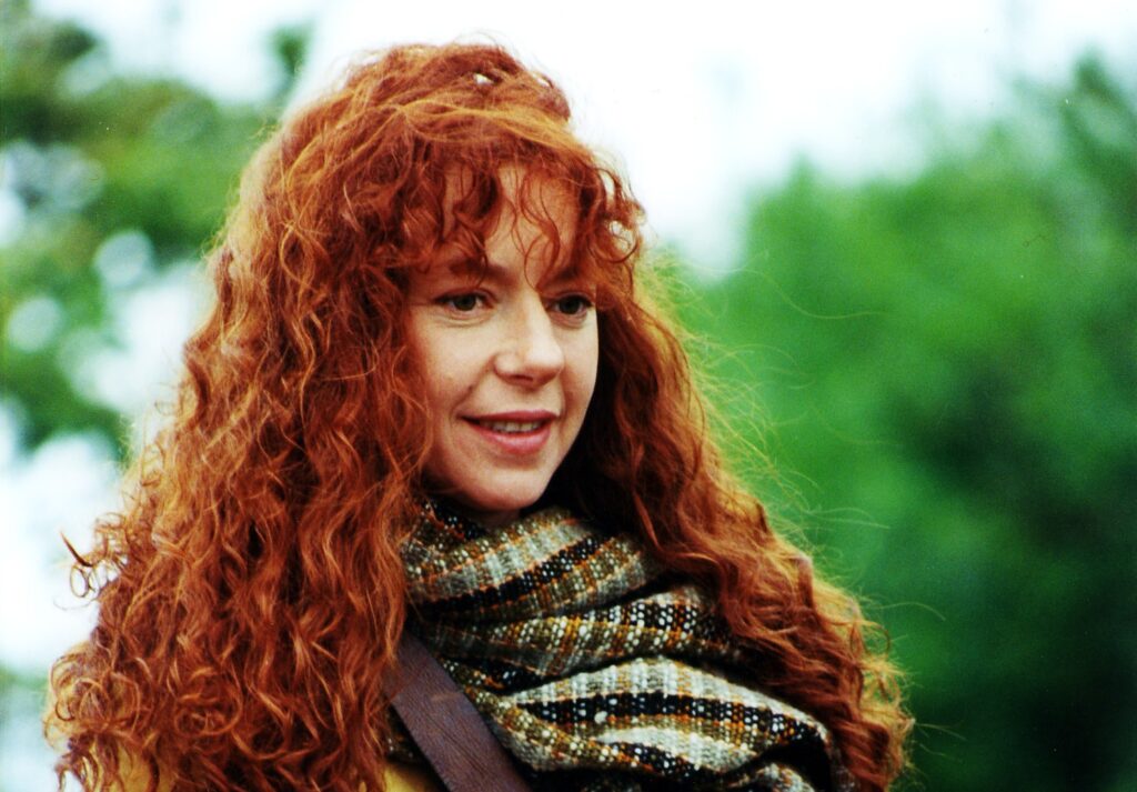 El clásico de TVN “La Fiera” vuelve a las pantallas y ya tiene fecha de reestreno La Fiera