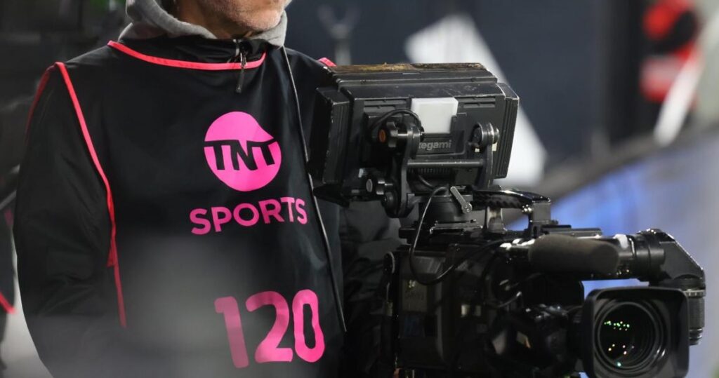 Liga de Primera 2026