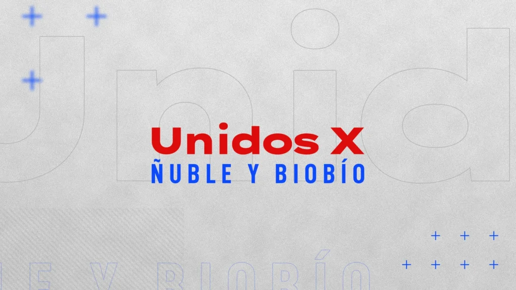“Unidos por Ñuble y Biobío”: Canales de Anatel anuncian transmisión solidaria por incendios en el sur