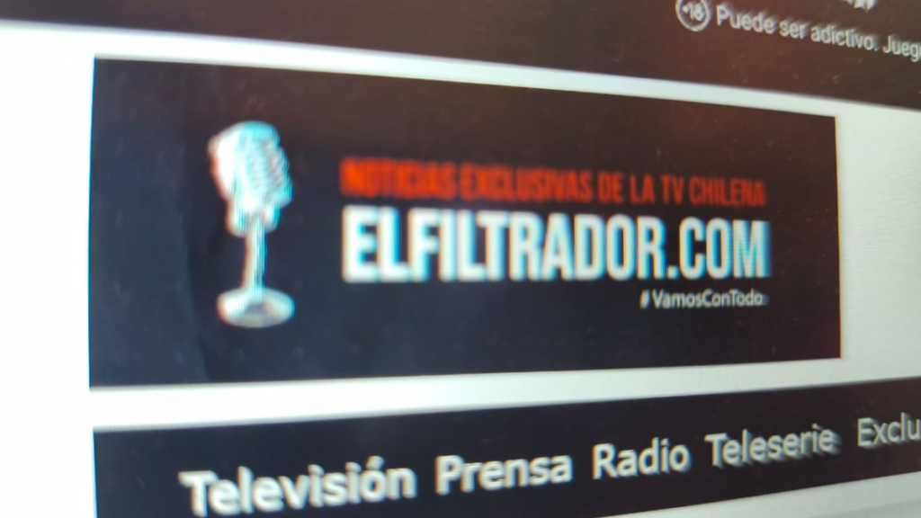 Extrabajadores de “ElFiltrador” denuncian sueldos impagos
