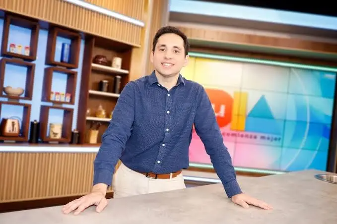 Silencio editorial: “Tu Día” omite el crimen de Alex Pretti y la nueva crisis social en EE.UU.