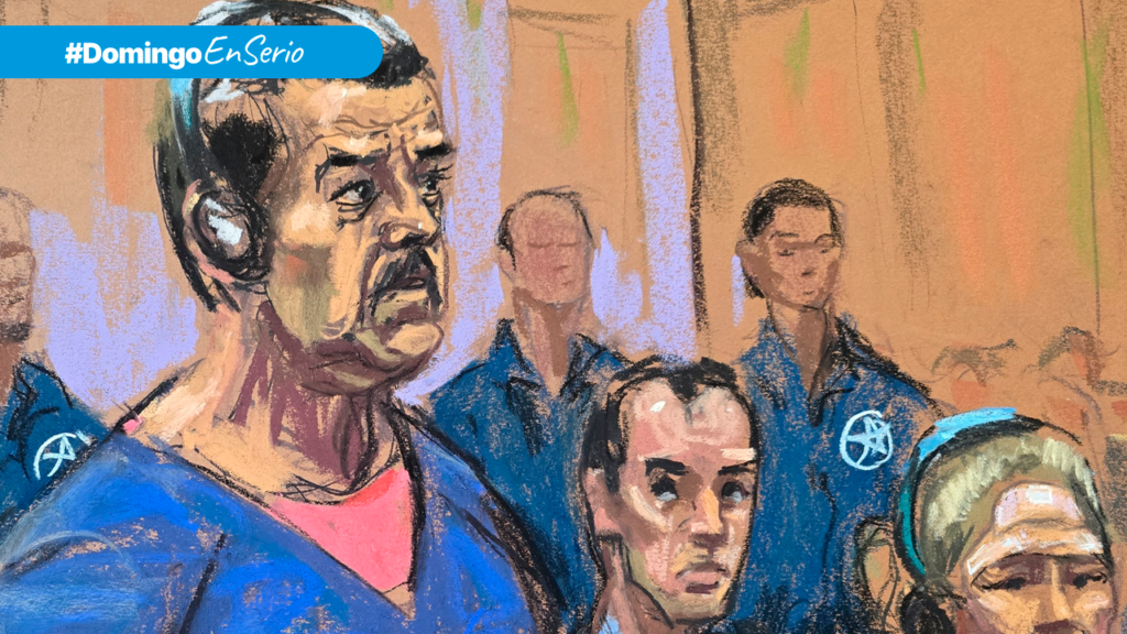 Venezuela TV Chilena