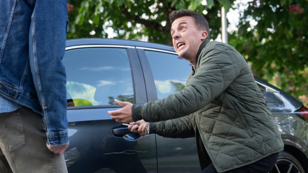 Disney+ lanzó adelanto del retorno de “Malcolm in the Middle”