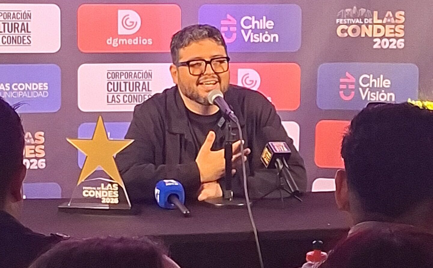 Luis Slimming Las Condes