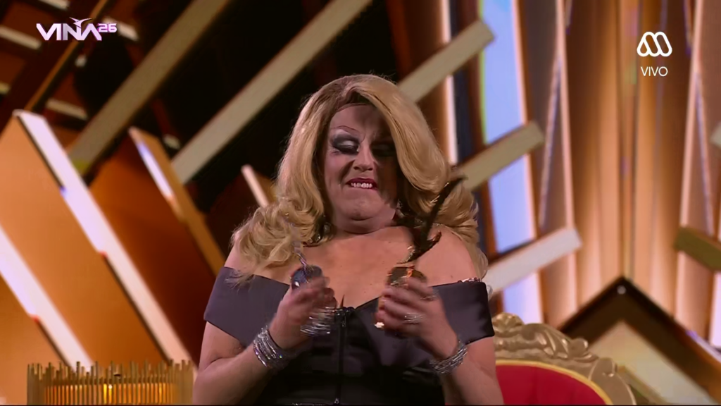 Asskha Sumatra Viña 2026