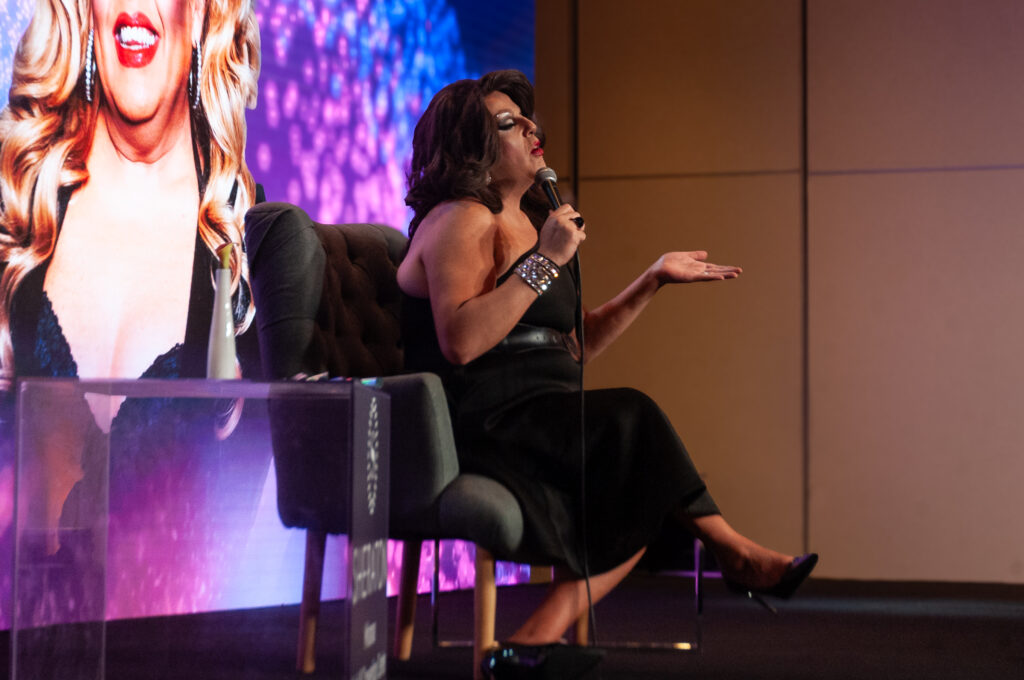 Asshka Sumathra Viña 2026