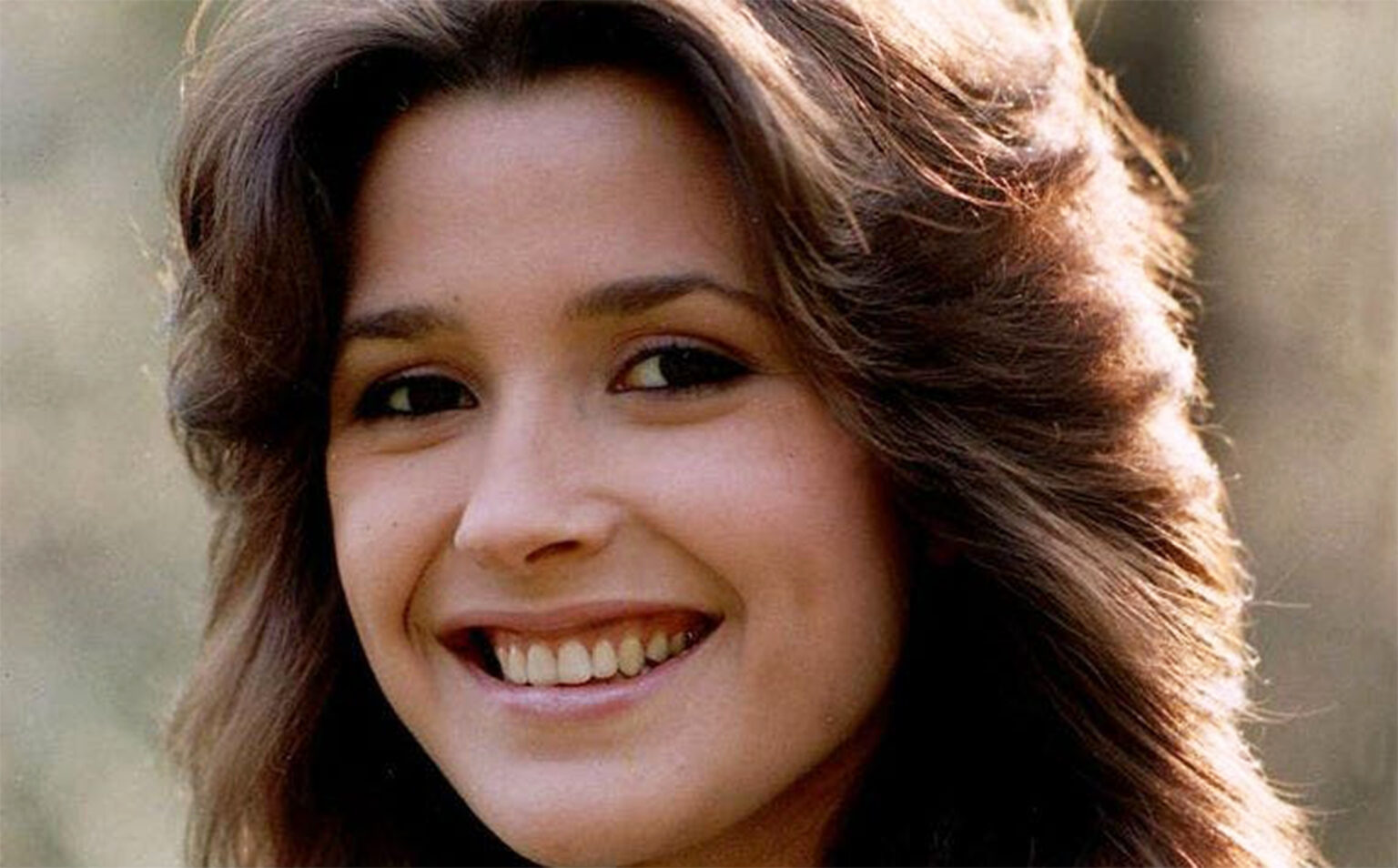 “Ángel malo” regresa a las pantallas de 13Rec para conmemorar los 40 años de su estreno original Carolina Arregui