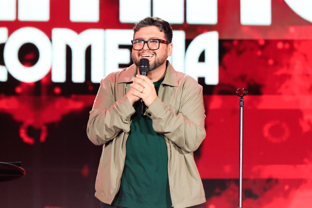 Luis Slimming Las Condes