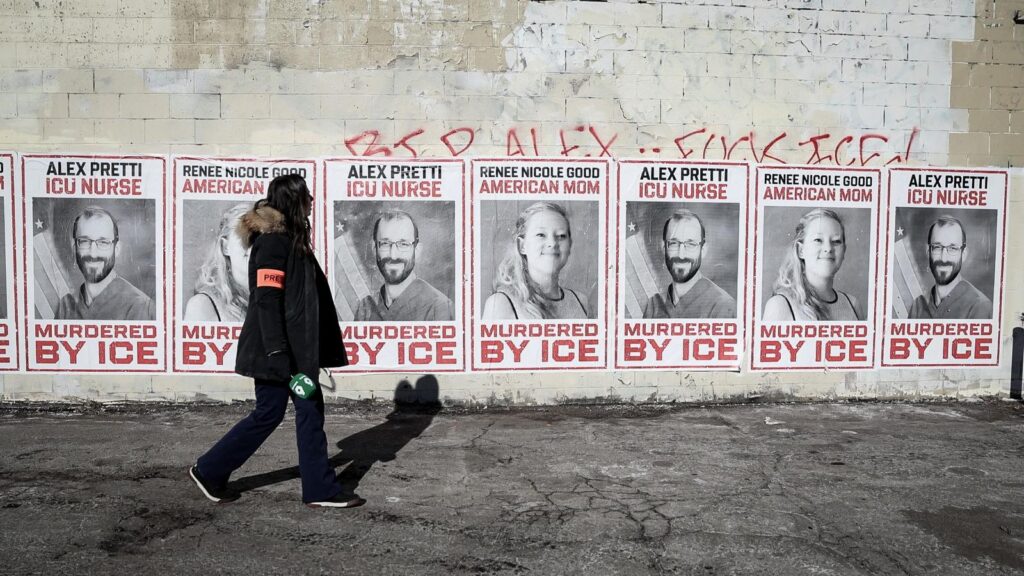 El Objetivo Ana Pastor