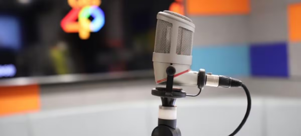 Radio Los 40 Concepción