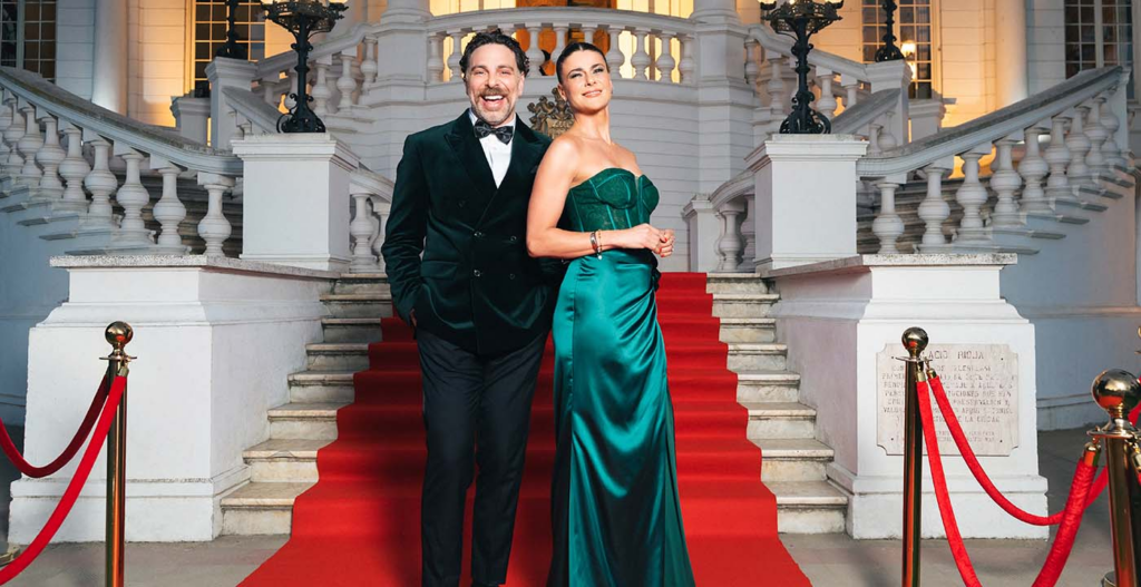 Gala de Viña 2026: El contraste entre la vanguardia musical y las polémicas televisivas Gala de Viña 2026