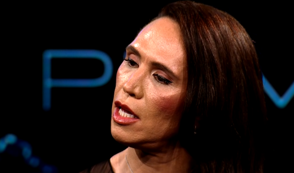 Di Mondo revela diagnóstico de VIH y denuncia discriminación tras ser expulsado de “El Internado” Di Mondo