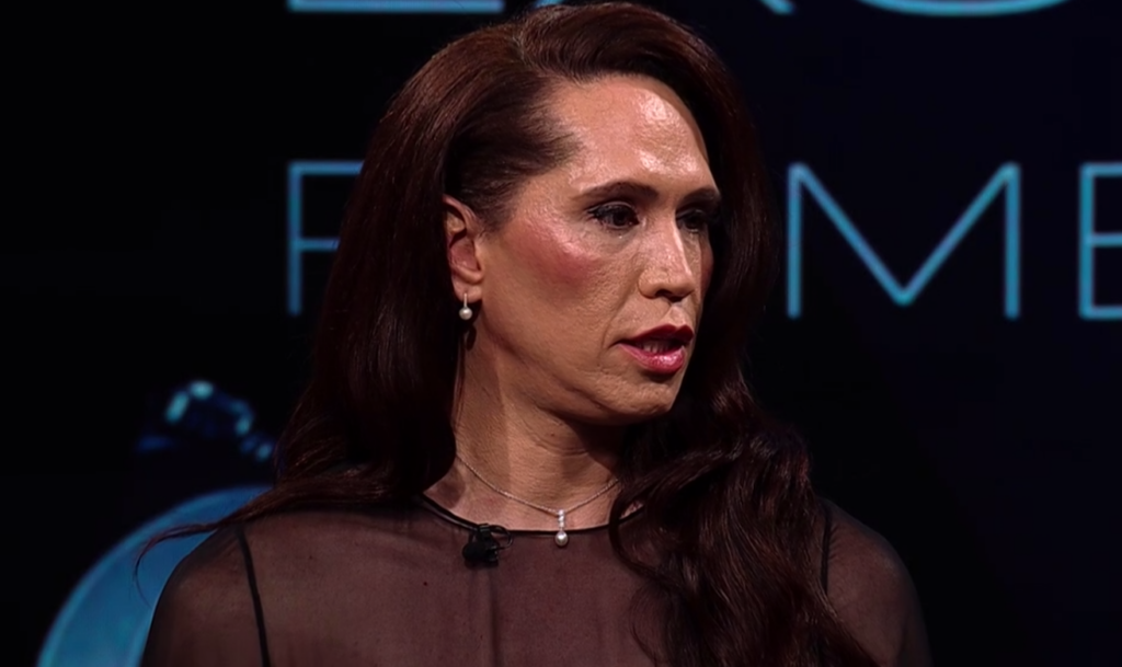 Megamedia desmiente a Di Mondo tras acusaciones de discriminación por VIH en nuevo reality Di Mondo