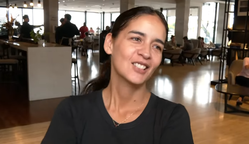 Paloma Soto adelanta detalles de la rutina de Stefan Kramer en Viña 2026: Un enfoque más personal y maduro Stefan Kramer Viña 2026