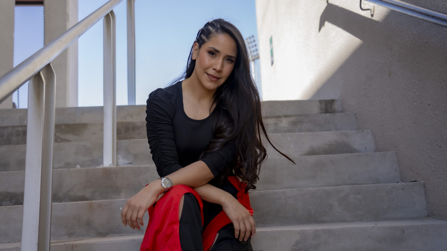 Cari Monteci El Crack