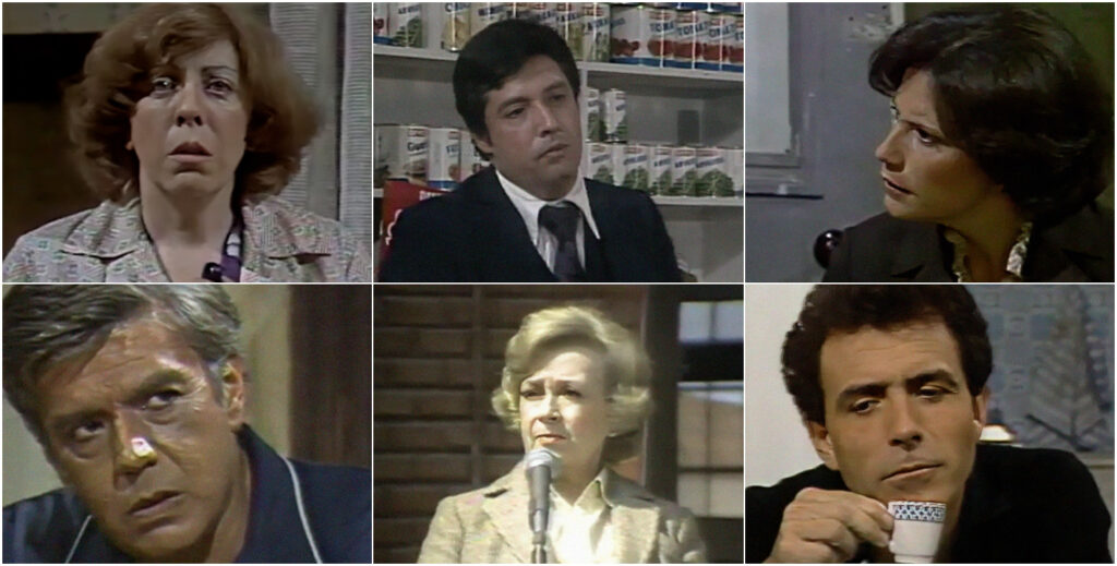 TVN3 renueva su parrilla con homenaje a Augusto Góngora y el regreso de la primera teleserie adolescente TVN3