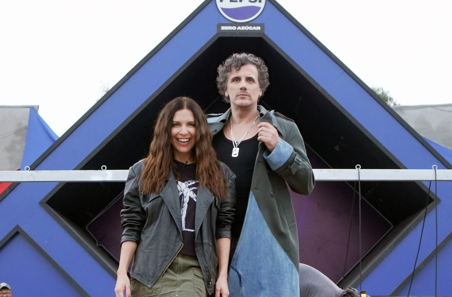 “Mundos opuestos” entra en su recta final y elimina la competencia por equipos Mundos opuestos