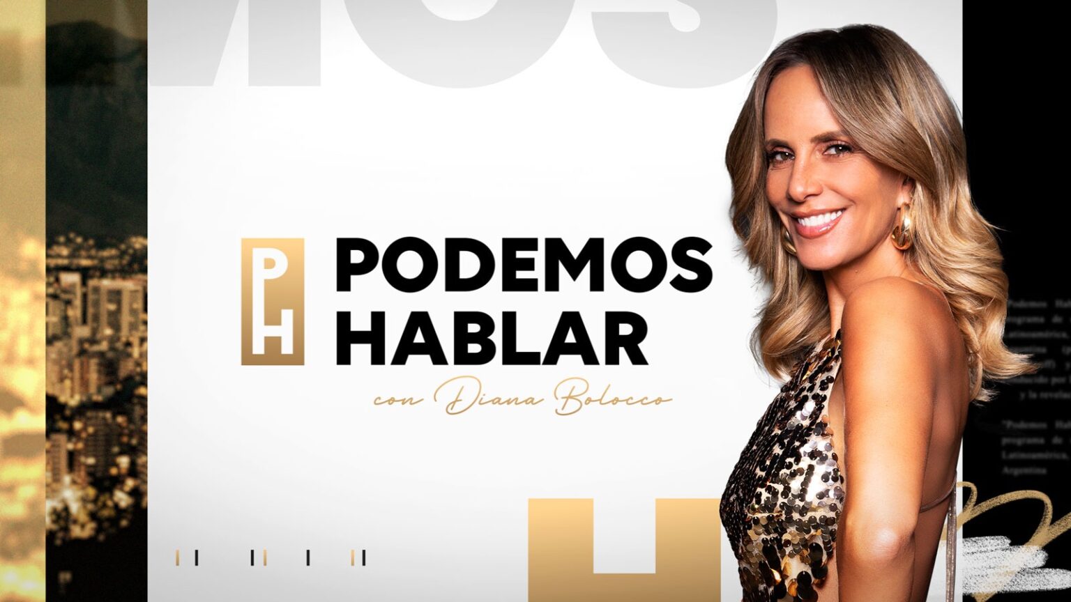 Podemos Hablar