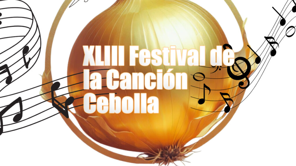 Desde las cenizas, renace la nostalgia: El Festival de la Canción Cebolla regresa a la Quinta Vergara