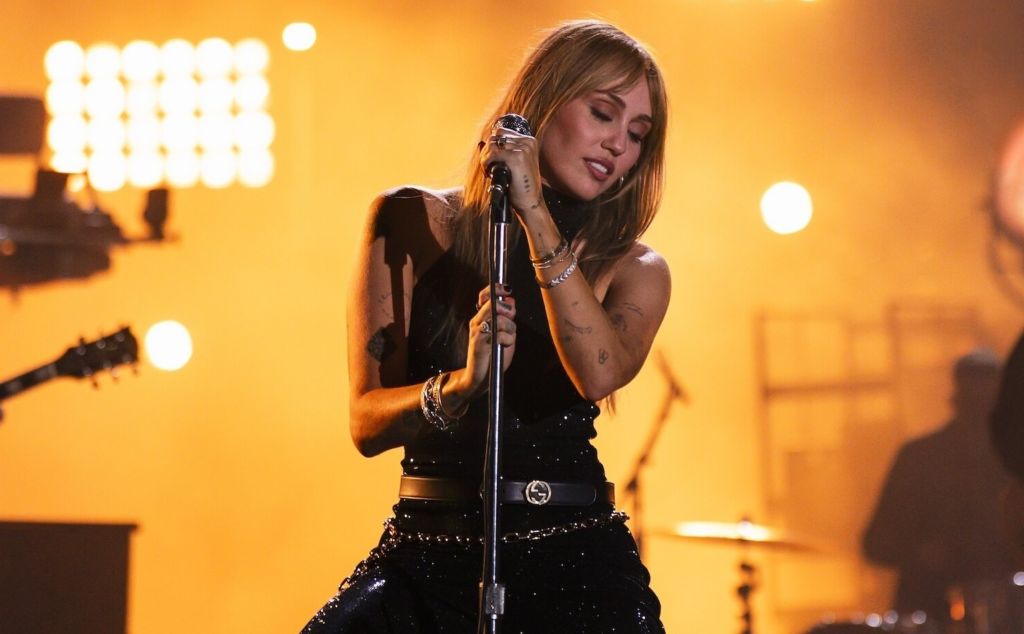 Hannah Montana 20 aniversario