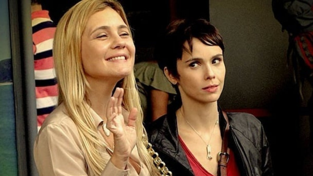 Avenida Brasil regresa a TVN: fecha, horario y detalles del retorno del fenómeno brasileño Avenida Brasil TVN