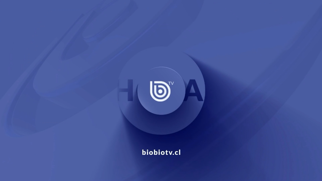 CNTV Radio Bío-Bío