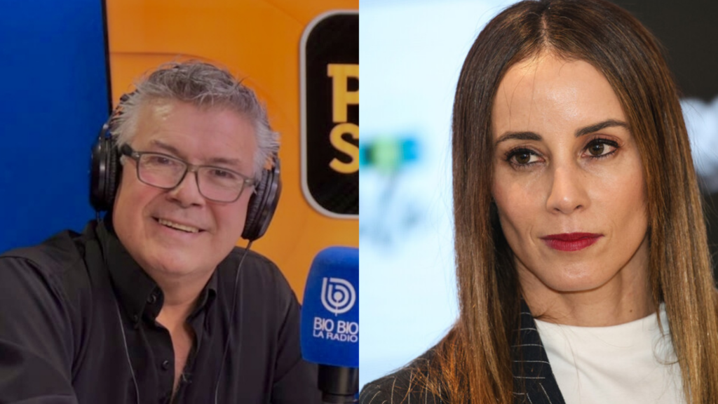 Alex Weibel Mara Sedini