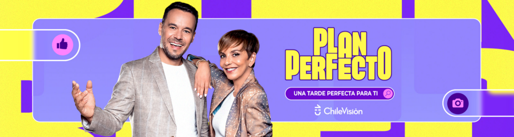 Plan Perfecto