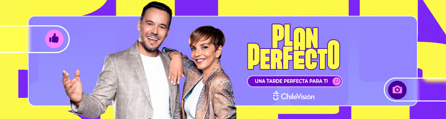 Plan Perfecto