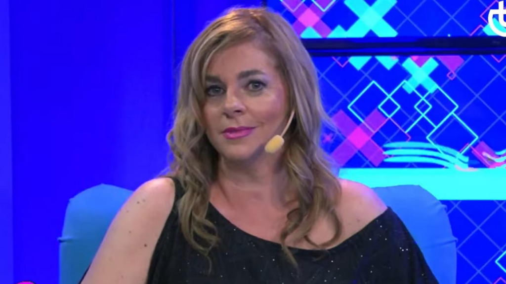 Titi García-Huidobro